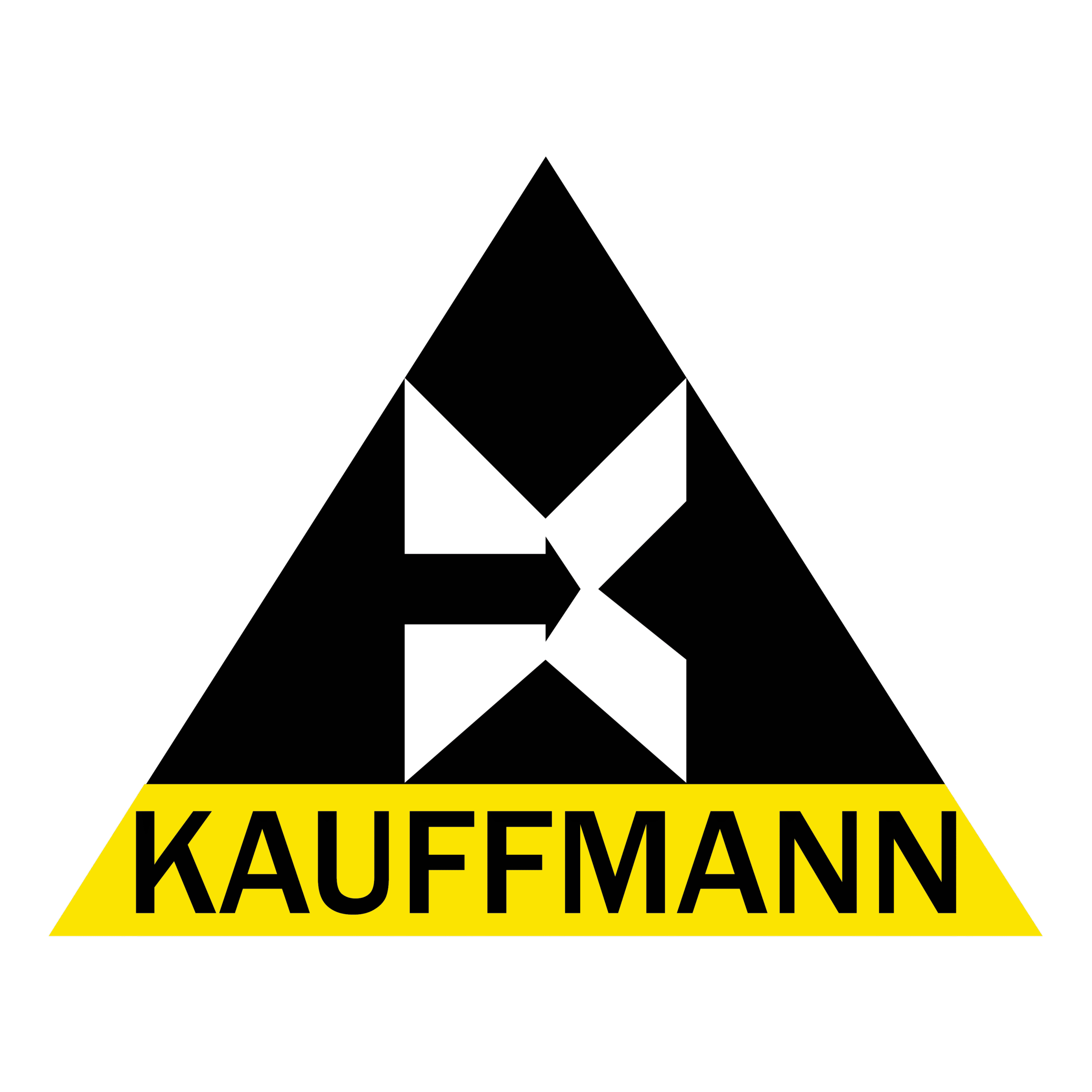 Kauffmann